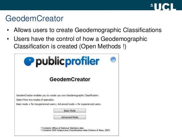 geodemographic clustering Issuu is a digital publishing platform that makes it simple to publish magazines, catalogs, newspapers, books, and more online easily share your publications and get them in front of issuu’s millions of monthly readers. geodemographic clustering Issuu is a digital publishing platform that makes it simple to publish magazines, catalogs, newspapers, books, and more online easily share your publications and get them in front of issuu’s millions of monthly readers.