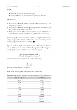 Geodesia y cartografia.pdf