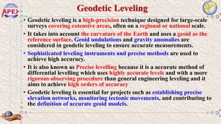 Geodesy_Class3 Methods of Control Surveying_Levelling-Bhadra 16 2082.pdf