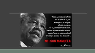 Geodinamica mary suarez