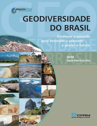 Geodiversidade brasil[1]
