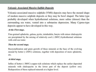 Introduction to Geodynamics