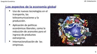 GeoEco_UD_Globalizacion