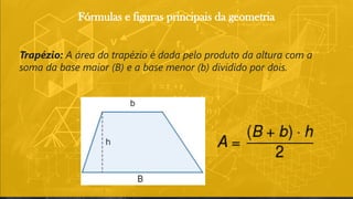 Introdução básica a geometria plana _031224.pptx