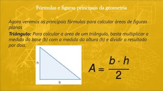 Introdução básica a geometria plana _031224.pptx