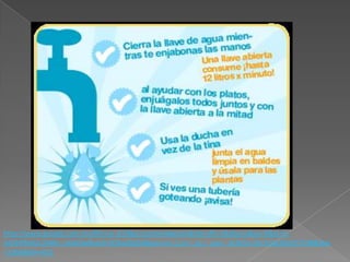 http://www.google.com.mx/#hl=es-419&q=contaminacion&tbs=dfn:1&tbo=u&sa=X&ei=H-
lxUIHPNeGc2AWu_oGADw&ved=0CBwQkQ4&bav=on.2,or.r_gc.r_pw.r_qf.&fp=1bc7cba3dcd57198&biw
=1366&bih=651
 