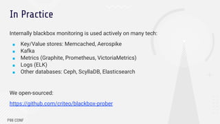 Three Perspectives on Measuring Latency | PDF