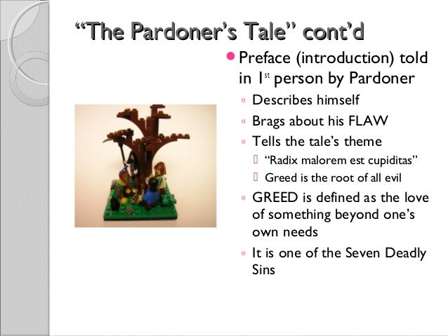 the theme of death in the pardoners tale by geoffrey chaucer 2011-the pardoner's tale the pardoner’s tale from the canterbury tales geoffrey chaucer there came a privy thief, they call him death,. the theme of death in the pardoners tale by geoffrey chaucer 2011-the pardoner's tale the pardoner’s tale from the canterbury tales geoffrey chaucer there came a privy thief, they call him death,.