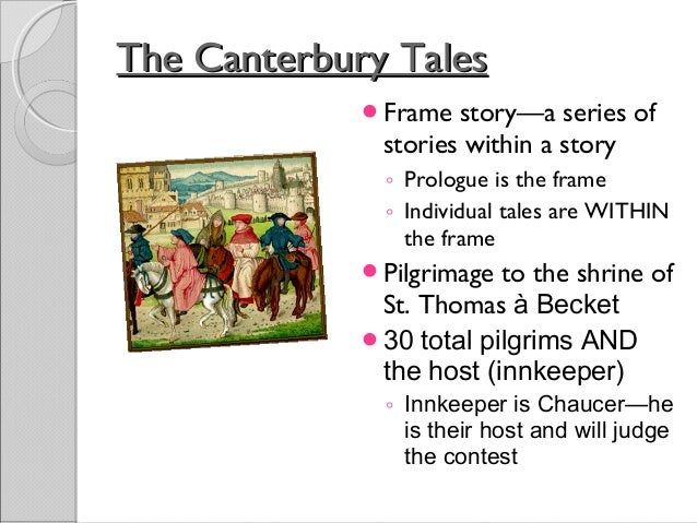 the different character critique in the canterbury tales a book by geoffrey chaucer The canterbury tales were published in 1387, and the first known book edition that bundles them all dates back to 1478 this work, a collection of 24 stories, is considered the greatest work of geoffrey chaucer, an accomplished (middle) english poet and prose writer and one of the finest storytellers in the english language. the different character critique in the canterbury tales a book by geoffrey chaucer The canterbury tales were published in 1387, and the first known book edition that bundles them all dates back to 1478 this work, a collection of 24 stories, is considered the greatest work of geoffrey chaucer, an accomplished (middle) english poet and prose writer and one of the finest storytellers in the english language.