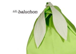 — baluchon
p.20
 