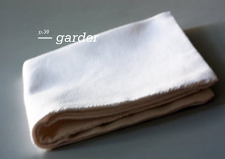 p.39
— garder
 