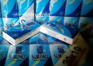 — références
p.9
 