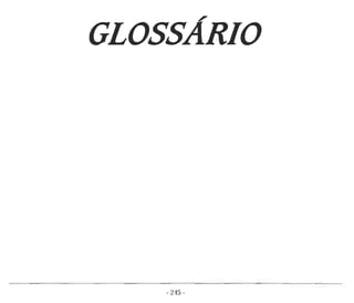 Geoffroy - Alongamento para todos