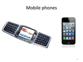 Its complicated…..
• Live outages
• Personal safety
• Security
• Risk Management
• Continuity
• Contractual Protections
• Regulatory Compliance
• Legal Compliance
• Reputational Risk
• IP Protection
 