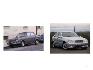 Another definition….
Understanding precisely what customers need and
consistently delivering accurate solutions within
budget, on time and with the minimum loss to
society
17
 