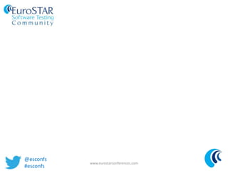 6
SCOPE
TIME COST
QUALITY
 