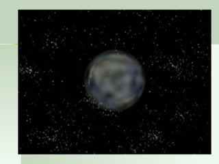 Método sísmico y discontinuidades 