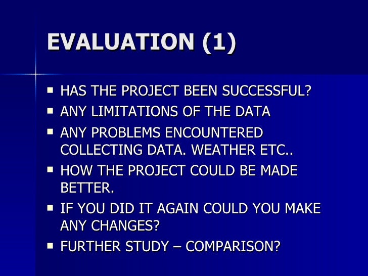 Tate teaching resources image