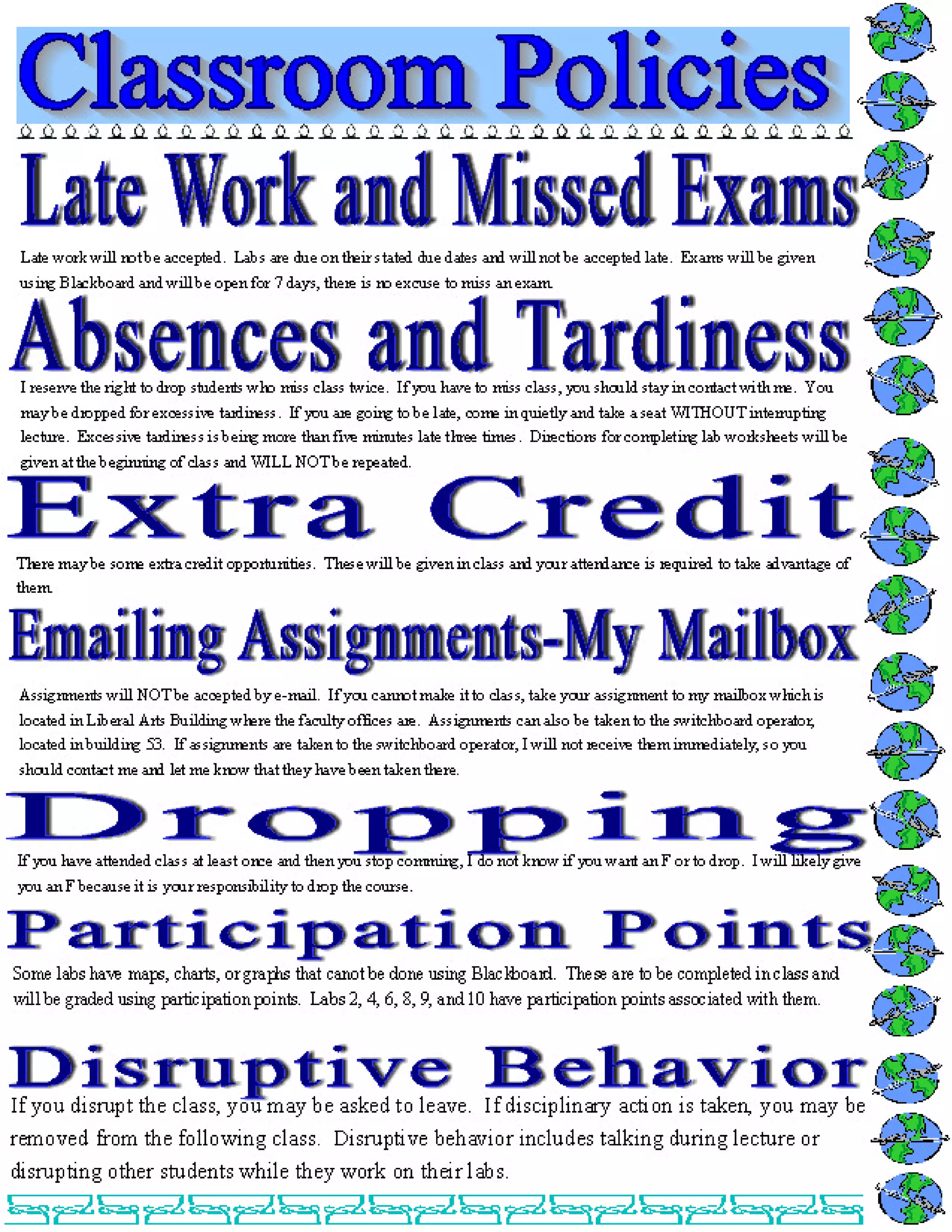 Geog lab syllabus wed spring 2016