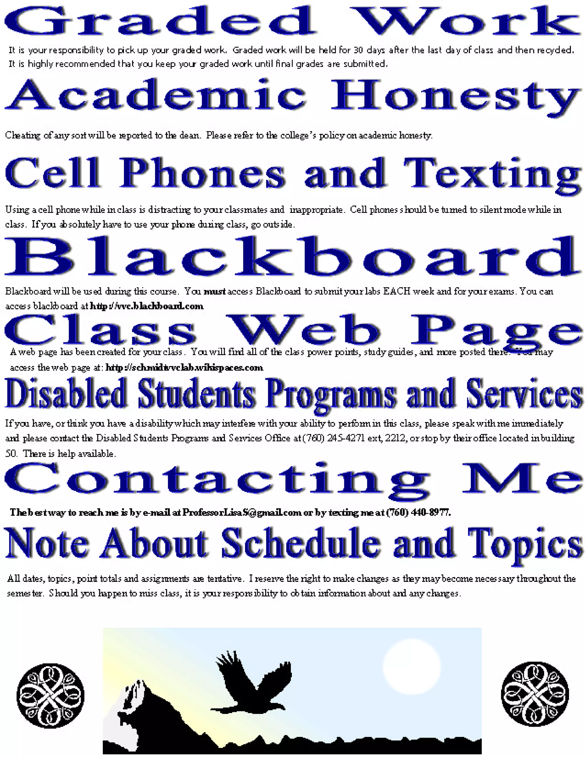 Geog lab syllabus wed spring 2016