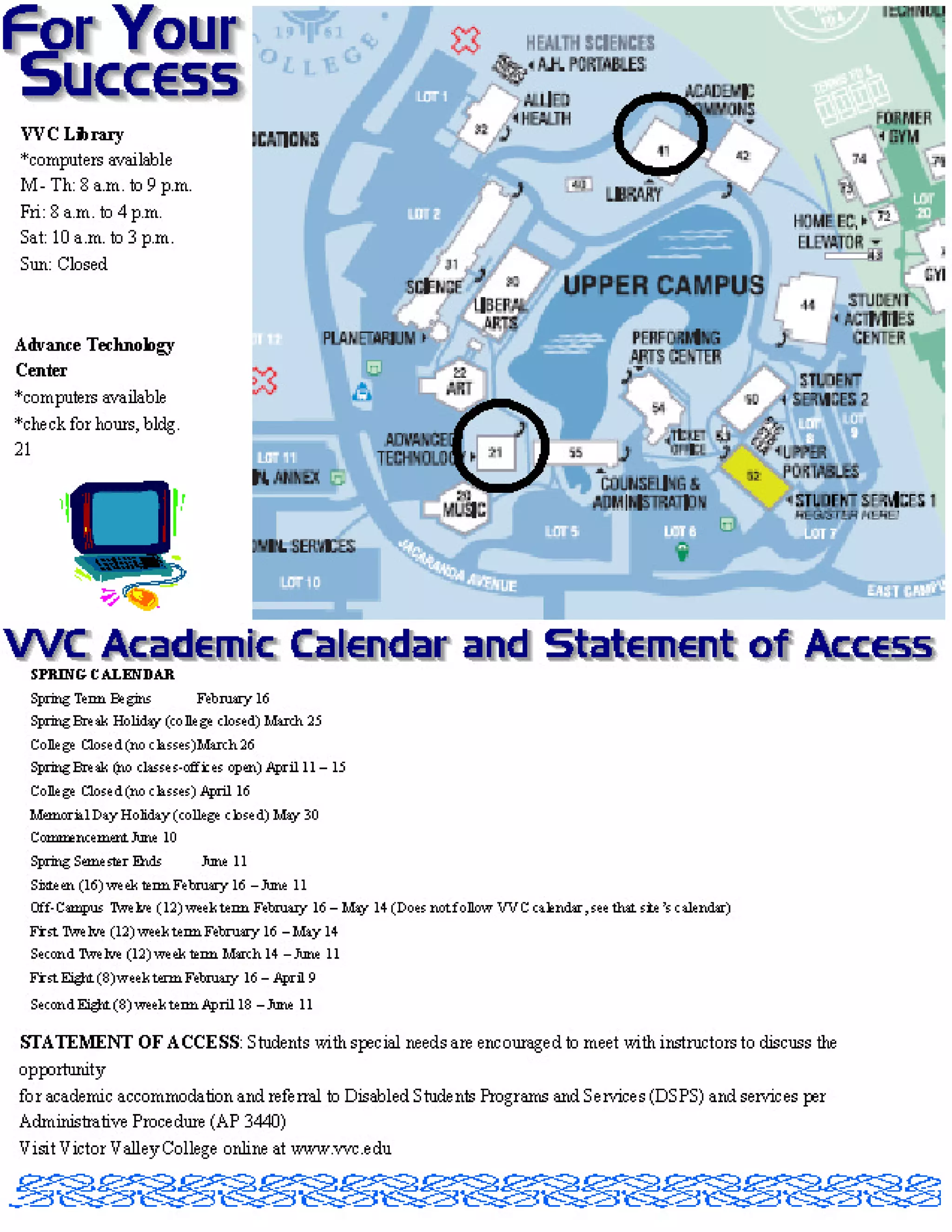 Geog lab syllabus wed spring 2016