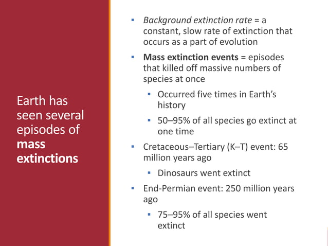 GEOG1000 Chapter 3 Evolution, Biodiversity and Population Ecology.pdf