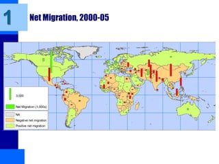Geog 102 Topic aaaaaaaaaaaaaaaaaaaaaaaaaaaaaaaaaa5.ppt