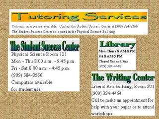 Geog 110 sp 2013 intro