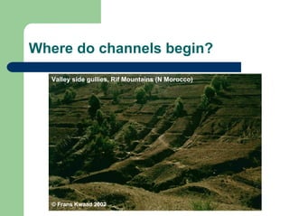 GEOG2016 Basin Morphometry Lecture 2.pdf