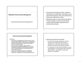 GEOG2127-3 Environmental Standards 2025.pdf