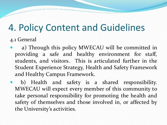 lhs4 develop health and safety and 2 天前 useful resources for developing outreach training - managing safety and health may include injury and illness prevention programs, job site inspections, accident prevention programs, management commitment and employee involvement, worksite analysis, hazard prevention and control, accident investigations, how to conduct safety. lhs4 develop health and safety and 2 天前 useful resources for developing outreach training - managing safety and health may include injury and illness prevention programs, job site inspections, accident prevention programs, management commitment and employee involvement, worksite analysis, hazard prevention and control, accident investigations, how to conduct safety.