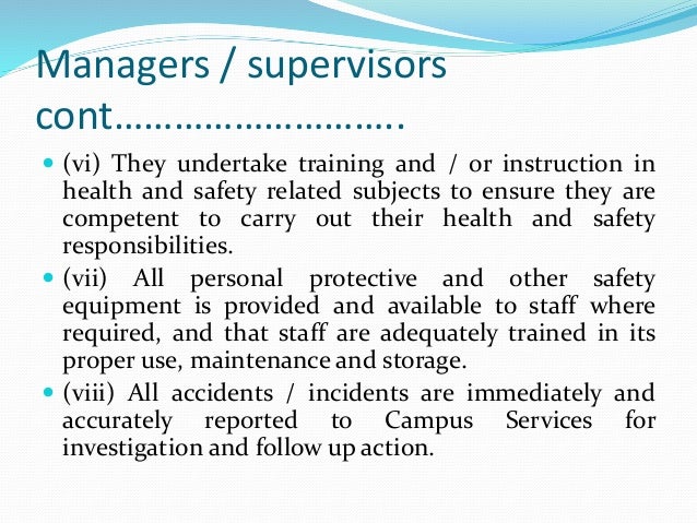 lhs4 develop health and safety and 2 天前 useful resources for developing outreach training - managing safety and health may include injury and illness prevention programs, job site inspections, accident prevention programs, management commitment and employee involvement, worksite analysis, hazard prevention and control, accident investigations, how to conduct safety. lhs4 develop health and safety and 2 天前 useful resources for developing outreach training - managing safety and health may include injury and illness prevention programs, job site inspections, accident prevention programs, management commitment and employee involvement, worksite analysis, hazard prevention and control, accident investigations, how to conduct safety.