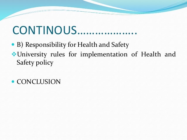 cu2939 develop health and safety Health and safety management systems-how to establish health and safety management systems at work and keep it going develop objectives for the safety and health . cu2939 develop health and safety Health and safety management systems-how to establish health and safety management systems at work and keep it going develop objectives for the safety and health .