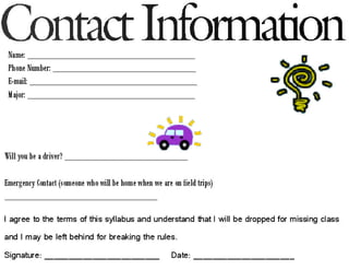 Geog 5 schmidt sp 12