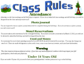 Geog 5 schmidt sp 12