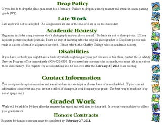 Geog 5 schmidt sp 12