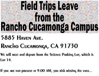 Geog 5 schmidt sp 12