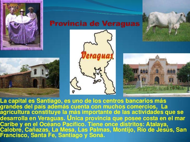 Imagen relacionada