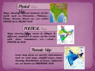 Geog ch4 geography-161018150952-converted.pptx