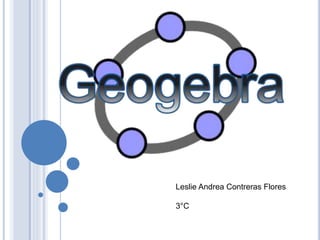 Geogebra | PPTX