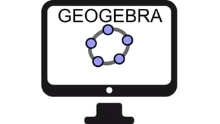 GEOGEBRA
 