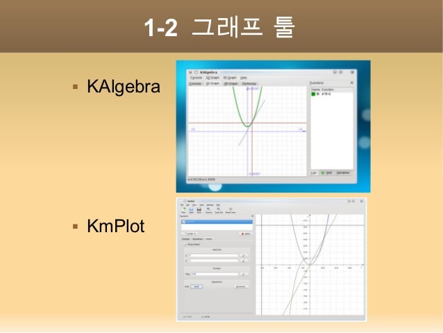 geogebra ubuntu download geogebra ubuntu download