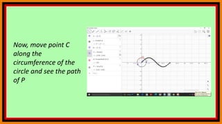 Geogebra 5 | PPTX