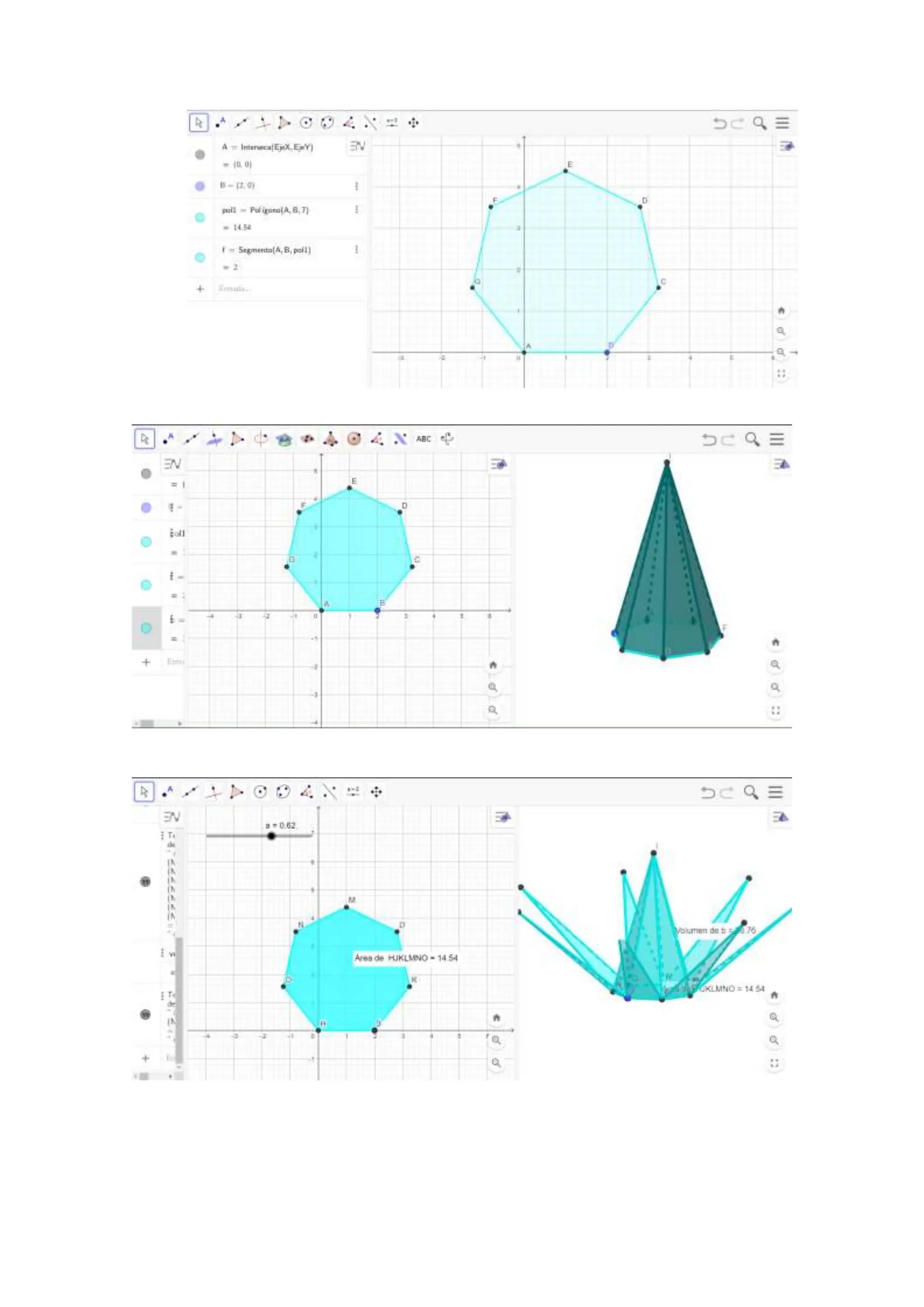 geogebra 5.docx