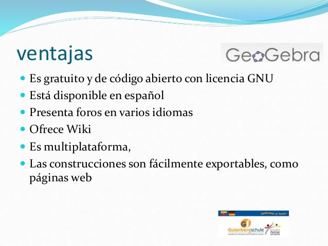 Geogebra introduccion(1)