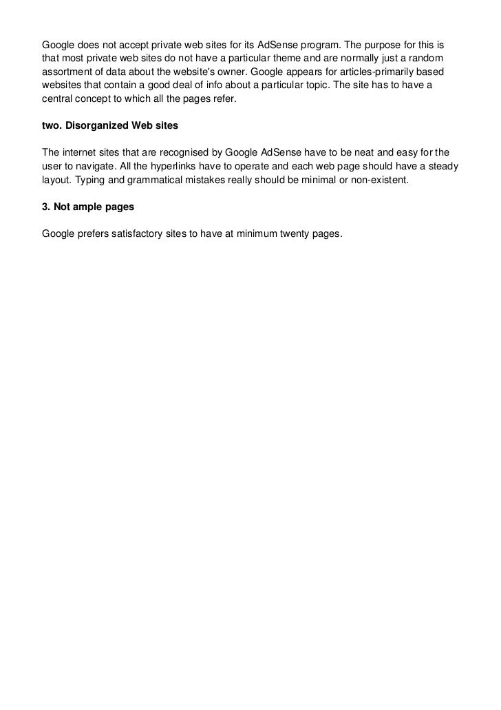 geogle