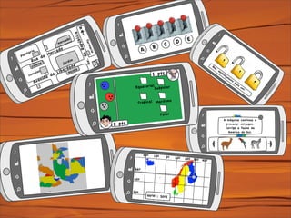 N




                                         a     lic
                                ado                                                                            E




                                           púb
                          mer
                              c                                                                         D




                                                     far
                                                                                          B       C




                                                         m
                                         e
                          do                                                       A




                                                       acia
                                              R
      ria               a
  pela              erc




                                                     da
pa           o    M
       Rua d




                                                  v.
                                    im




                                                              caf
                                   d
             a                 Jar




                                                A
        inem
                                 ade




                                                               é
       c                                                                                                                    Bo
                              erdescola
                                                                                                                               a, d
       orr
           eios           Lib                                                            1 pts
                                                                                                                                    es
                                                                                                                                       b
     c               da                                                                                                                 loq
               ni da                                                                                                                       ue
                                                                                                                                             as
           Ave
                                                                                                                                                te
                                                                                                                                                     ma
                                                                                                                                                       is
                                                                             EquatorialSubpolar                                                             um
                                                                                                                                                               !


                                                                                               o
                                                                              Tropical Maritim

                                                                                                Polar
                                                                                                                                           A máquina        continua a
                                                                    2 pts                                                                    provocar       estragos.
                                                                                                                                            Corrige a       fauna da
                                                                                                                                              America       do Sul.




                                                                                   20º    10º      0º   10º   20º 30º 40º

                                                                             66º

                                                                            60º


                                                                            50º
                                                                                       66ºN ; 30ºE
 