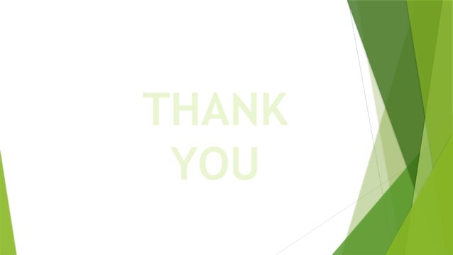 Geogp305 Ge1man Made Disasters Pptx Science Ppt