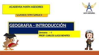 Geografía.1 - Introducción al área geografica.pptx