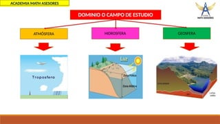 Geografía.1 - Introducción al área geografica.pptx